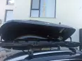 Автобокс kamei 330, снимка 8
