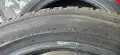 245.45.18 Bridgestone , снимка 6