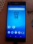 Продавам смартфон SONY XPERIA Z3+, снимка 12