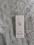 Armani Si 15ml Edp, снимка 1