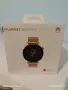 Huawei watch GT 3/42, снимка 1