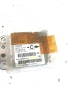 Контролен блок за Nissan Almera Tino 2.2 Di (2004) 988204U400 , снимка 2