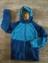 columbia Alpine Action II Insulated Jacket Boys - страхотно юношеско яке , снимка 5