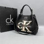 Дамски чанти Calvin Klein , снимка 1 - Чанти - 42670910