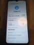 Samsung Galaxy A05s, 4GB/128GB, снимка 3