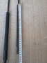 Газови амортисьори за багажник 6KO 827 550, снимка 3