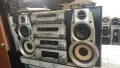 TECHNICS SA-EH580, снимка 2