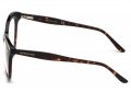 MARCIANO BY GUESS 🍊 Дамски рамки за очила BROWN "N" CRYSTALS нови с кутия, снимка 6
