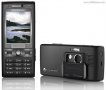 Слушалки Sony Ericsson HPM-62 - Sony Ericsson K800 - Sony Ericsson K850 - Sony Ericsson K770 , снимка 13
