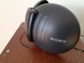  SONY Active Speaker SRS-T10 Japan мобилни тонколонки.Нови, снимка 7