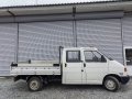 Продавам VW t4 2.5tdi 4x4, снимка 2