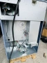 Професионална Сушилня MIELE 20кг. ЧИСТО НОВА!, снимка 2