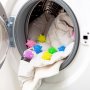 Омекотяващи топки комплект - 10бр за пералня и сушилня, снимка 9