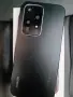 Honor 200 Lite 256гб, Гаранция , снимка 2