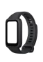 Смартгривна  Xiaomi smart band 9 active, снимка 3