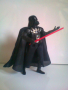 Star Wars Hasbro Междузвездни войни оригинални екшън фигурки фигури играчки, снимка 3
