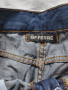 GF Ferre jeans, снимка 5