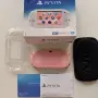 PSVITA 2000 пълен комплект, снимка 1