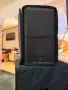 Продавам RCF 915 , снимка 3