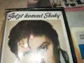 SHAKIN STEVENS-ORIGINAL TAPE-ВНОС GERMANY 1702252004, снимка 11