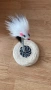 Подарявам котешки играчки, снимка 3