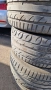 Летни гуми 245/40/R18, снимка 11