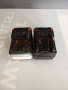 wurth milwaukee 28v литиеви батерии, снимка 5