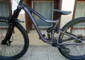 ДЖАЙНТ Транс 29" ! "мека" рамка ! 1х12 скорости ! ТОП !, снимка 5