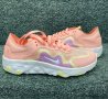 Оригинални маратонки  NIKE RENEW LUCENT CORAL номер 37-37,5