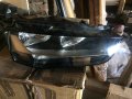 Фар Ауди Audi A4, снимка 2
