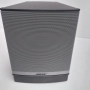 НАЙ ДОБРАТА ОФЕРТА Активен бас субуфер Bose Companion 5 Soundsystem , снимка 2