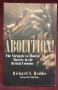 Abolition! The Struggle to Abolish Slavery in the British Colonies, снимка 1