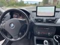BMW X1 E84 (2009-2015) Мултимедия Навигация Android, снимка 5