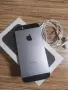 Iphone SE. в много добро състояние , снимка 3