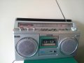 Продавам радиокасетофон Sony cfs 47 L Japan , снимка 10