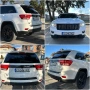 JEEP GRAND CHEROKEE 3.0 CRD S Limited 2013, снимка 11