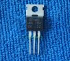 IRF1405 MOSFET-N транзистор Vdss=55V, Id=169A, Rds=0.005Ohm, Pd=330W