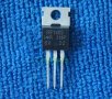 IRF1405PBF MOSFET-N транзистор Vdss=55V, Id=169A, Rds=0.005Ohm, Pd=330W, снимка 1