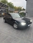 VW GOLF  1.9 TDI  131 ps, снимка 4