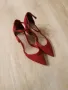 Обувки дамски елегантни, снимка 2