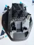 63128395657 led фар от BMW F 900 R двигател MR90 105 кс. 2000 км. Euro 5+, 2025 г., снимка 7
