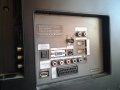 Телевизор SAMSUNG 32", снимка 3