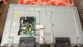SAMSUNG UE50TU7072U със счупен екран-BN9651900A 3IN1_KANT-SU2_50inch/Панел CY-GT050HGCV2H, снимка 3