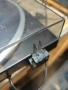 грамофон Technics SL-QD3, снимка 5