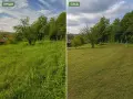 Почистване Дърводобив и Др, снимка 11