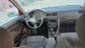 Голф 4 1.9 TDI/116 6 скорости, снимка 14