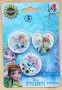 Disny артикули на Замръзналото кралство /FROZEN/, снимка 6