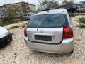 toyota corolla e12 2.0 D4D на части тойота корола е 12 д4д, снимка 8