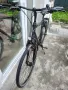 Велосипед "Victoria tracking 28" градски, снимка 11