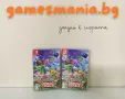 [Nintendo Switch] НОВИ ! DRAGON BALL: Sparking! ZERO/Demon Slayer: Chronicles 2, снимка 4